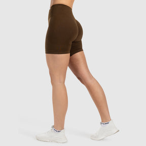 Shorts Edina Scrunch