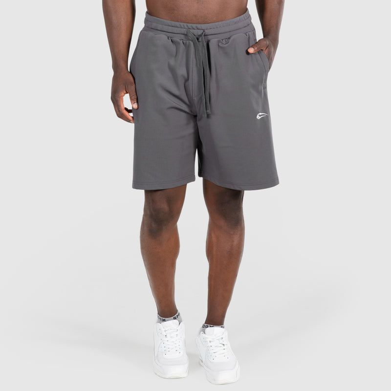 Shorts Edy