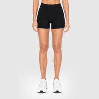 Etty Shorts