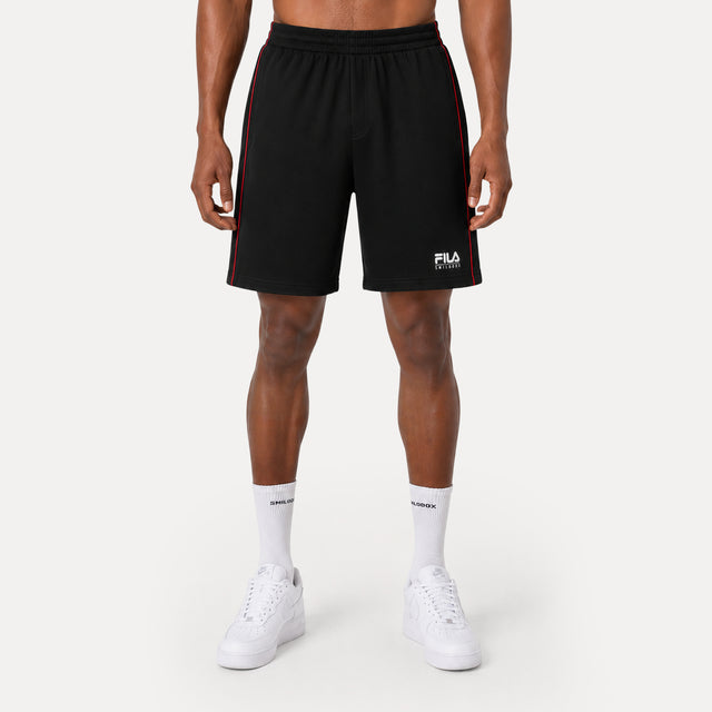 Iseo Shorts