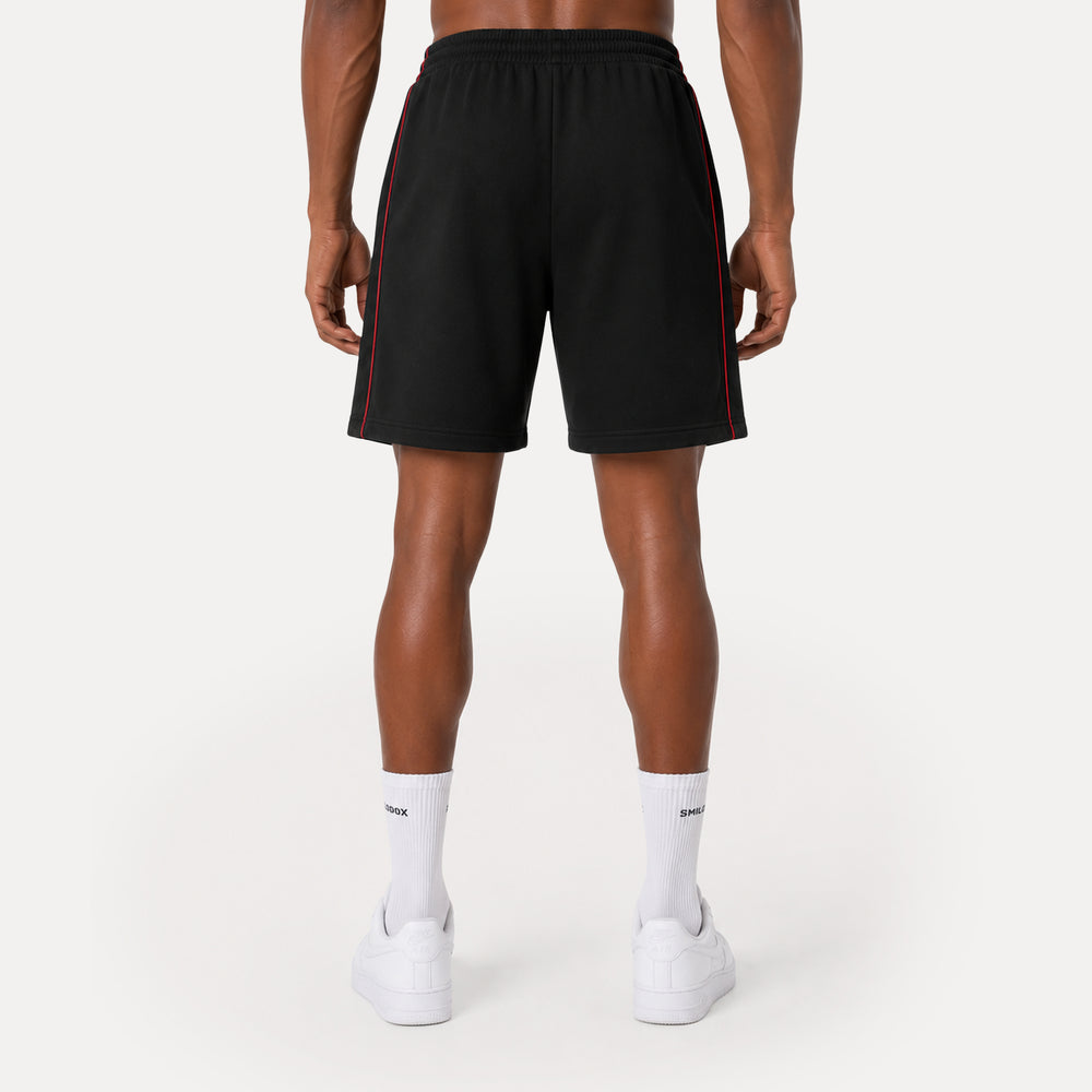 Iseo Shorts