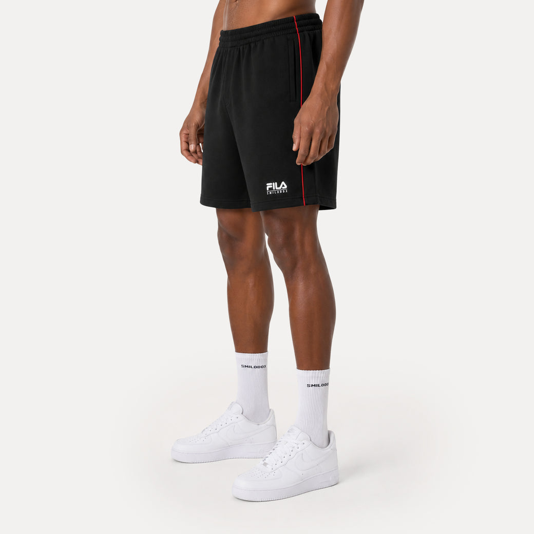 Iseo Shorts
