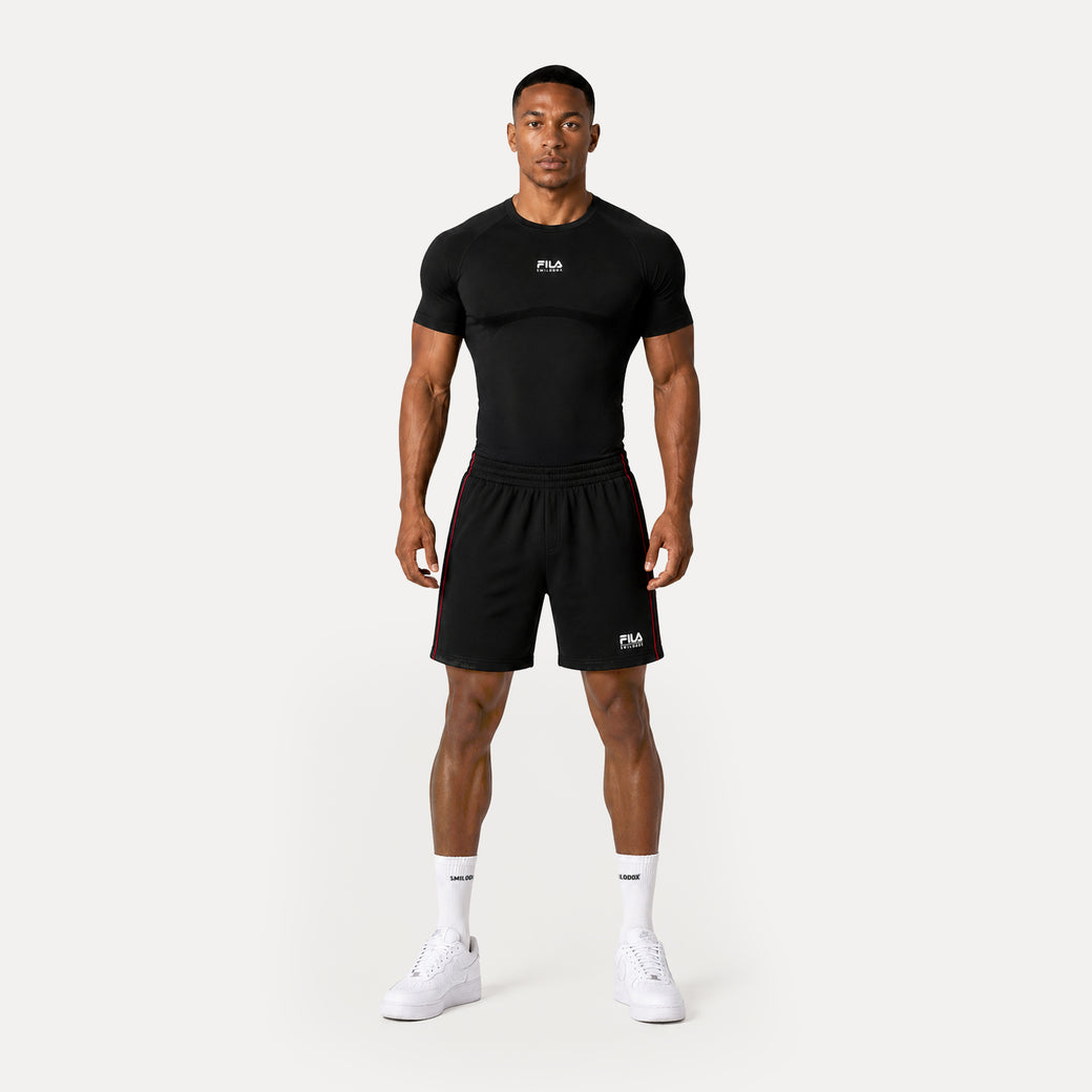 Iseo Shorts
