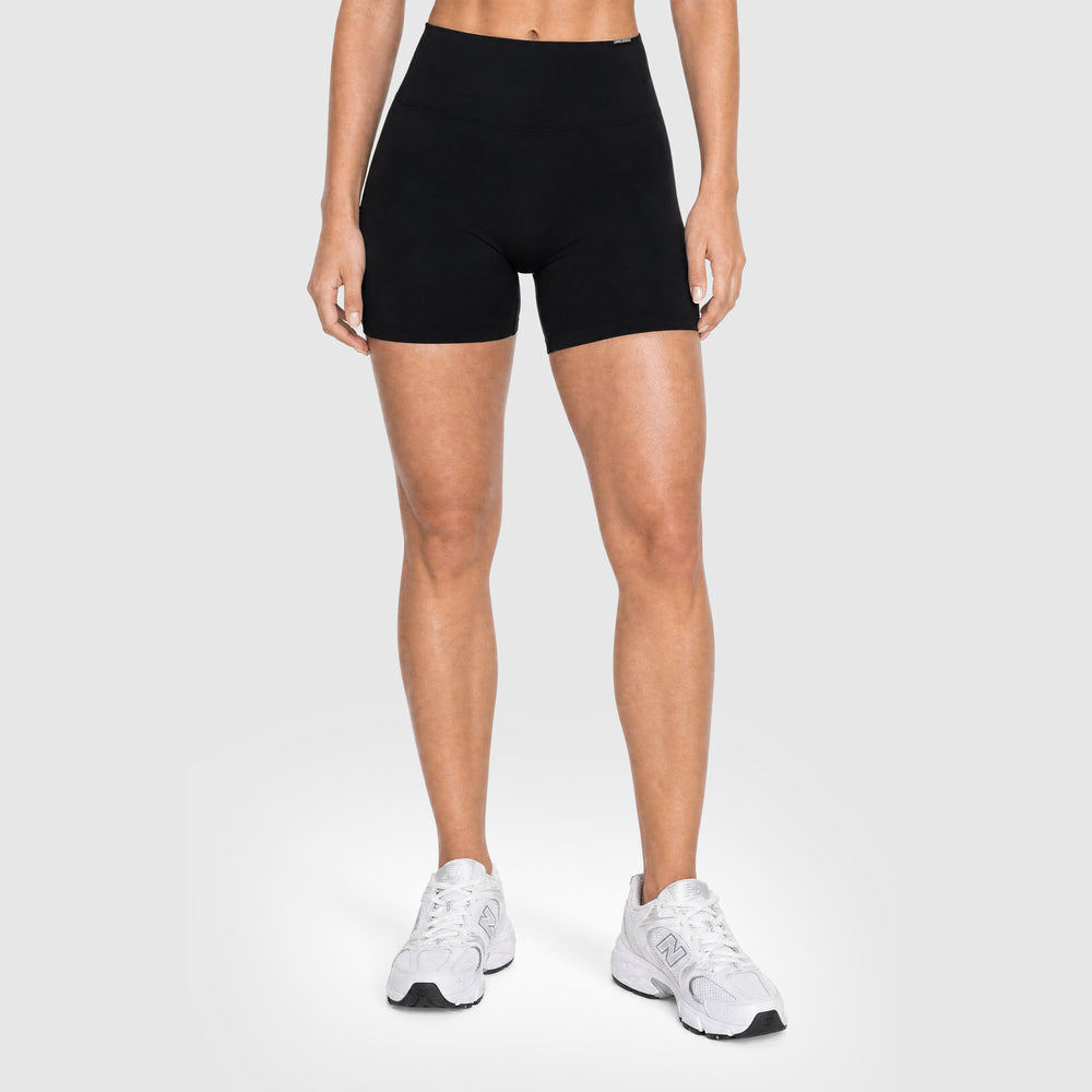 Leola Shorts