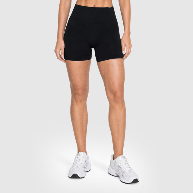 Leola Shorts