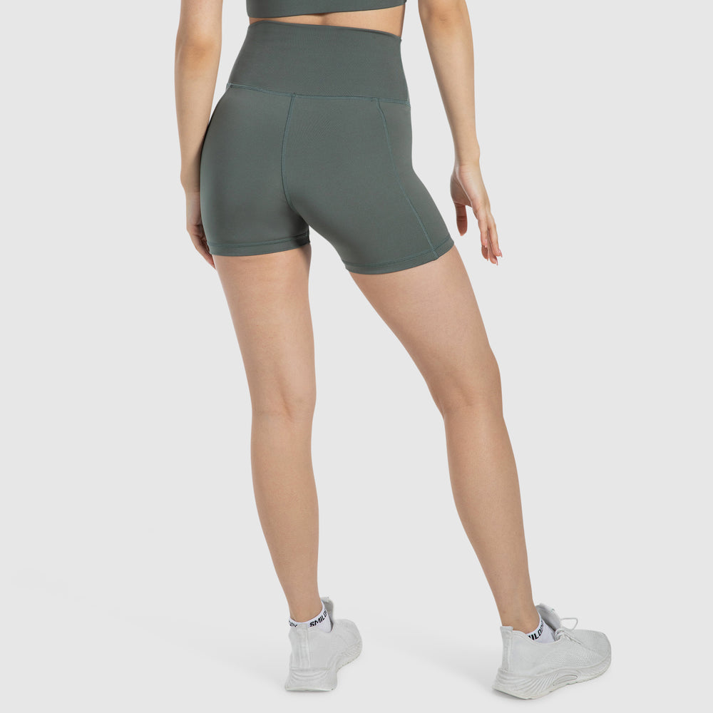 Lissa Shorts