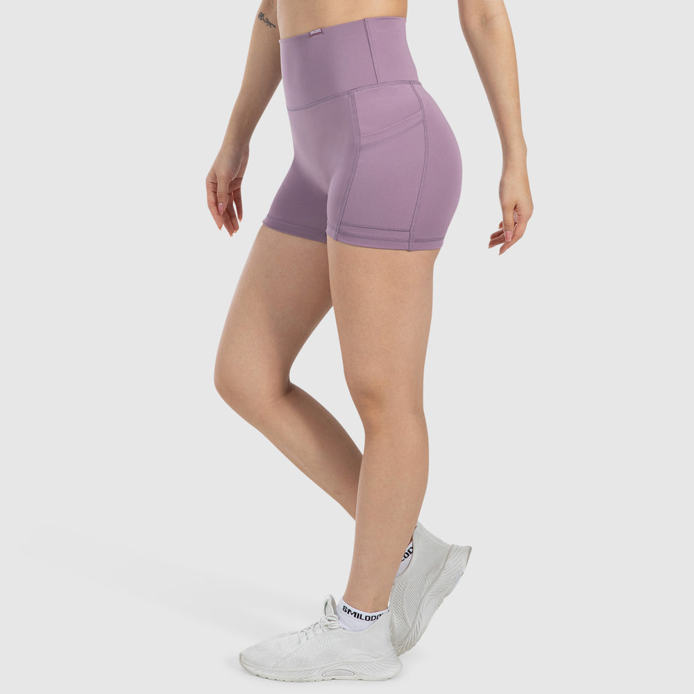 Lissa Shorts