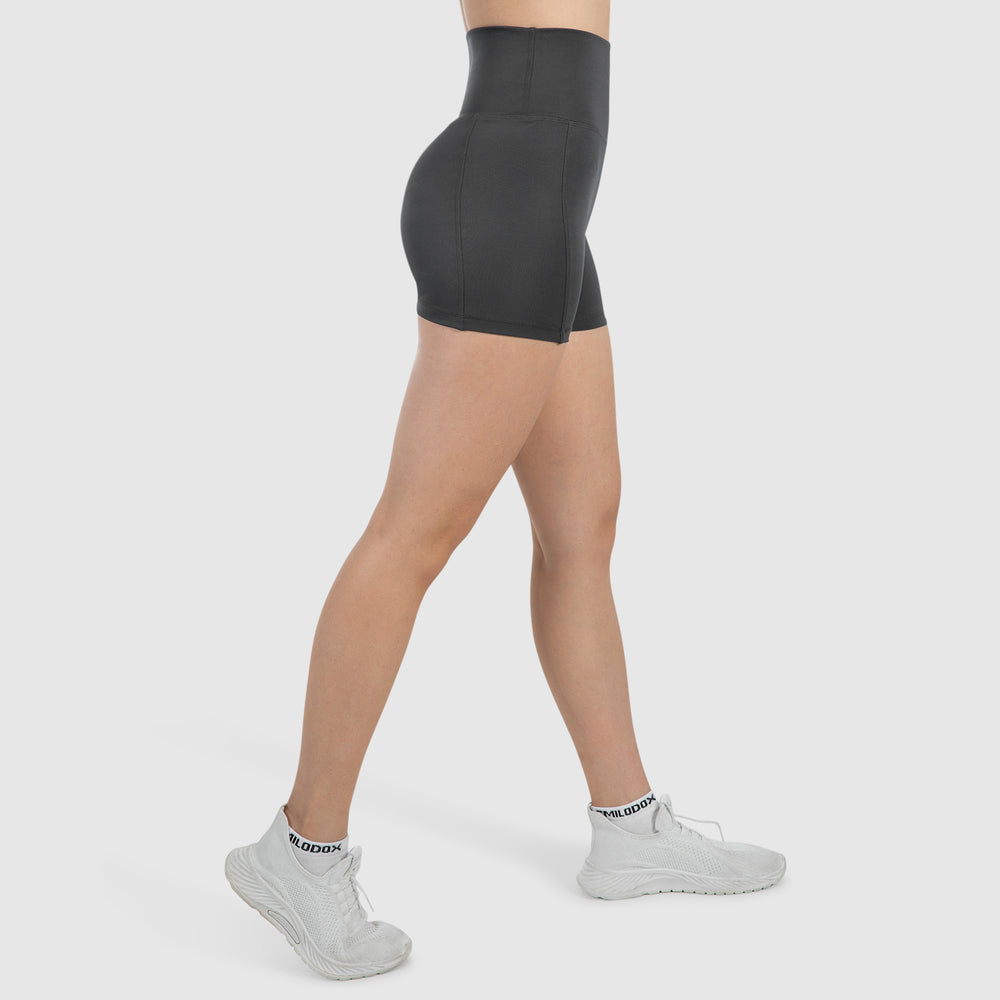 Lissa Shorts