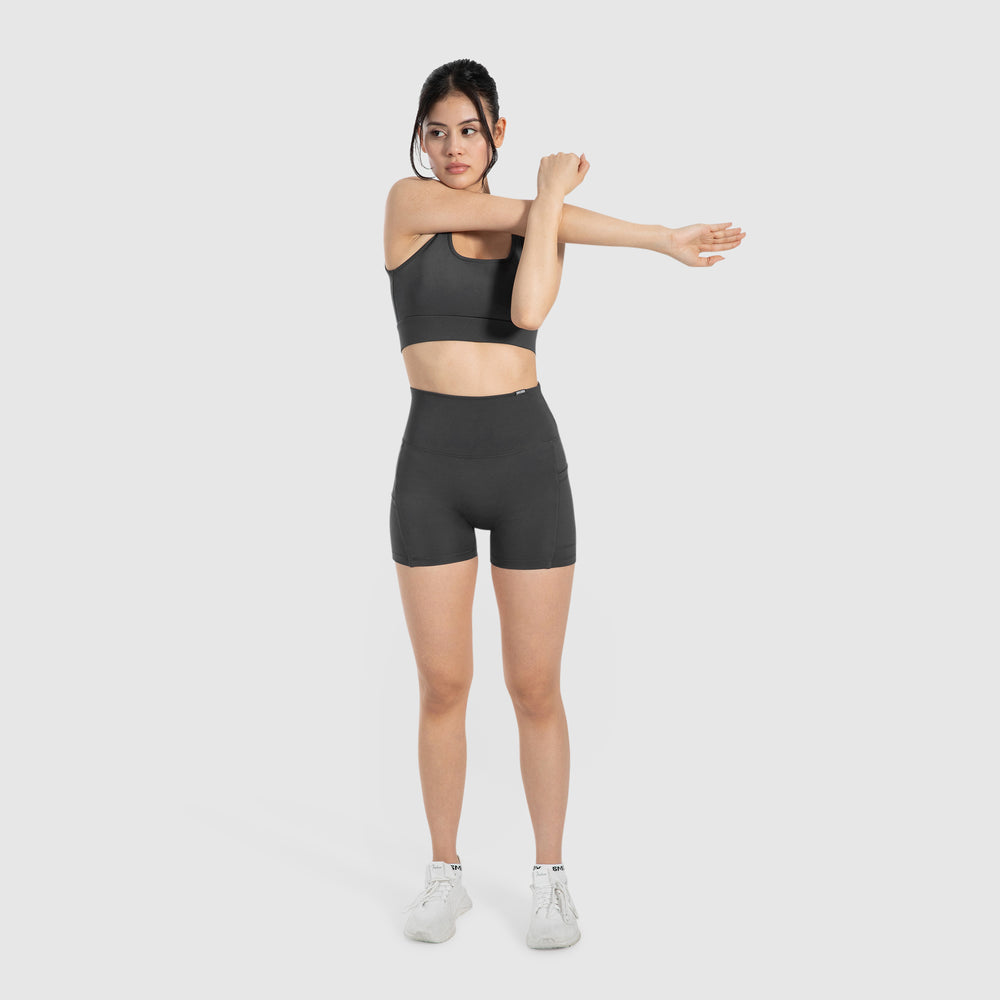 Lissa Shorts