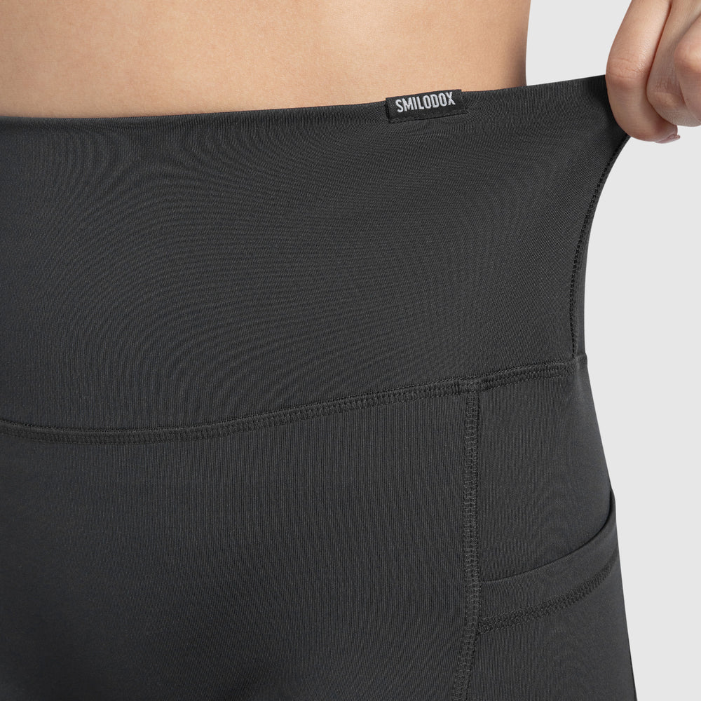 Lissa Shorts