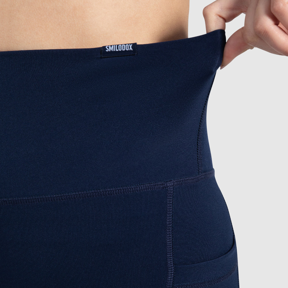 Lissa Shorts