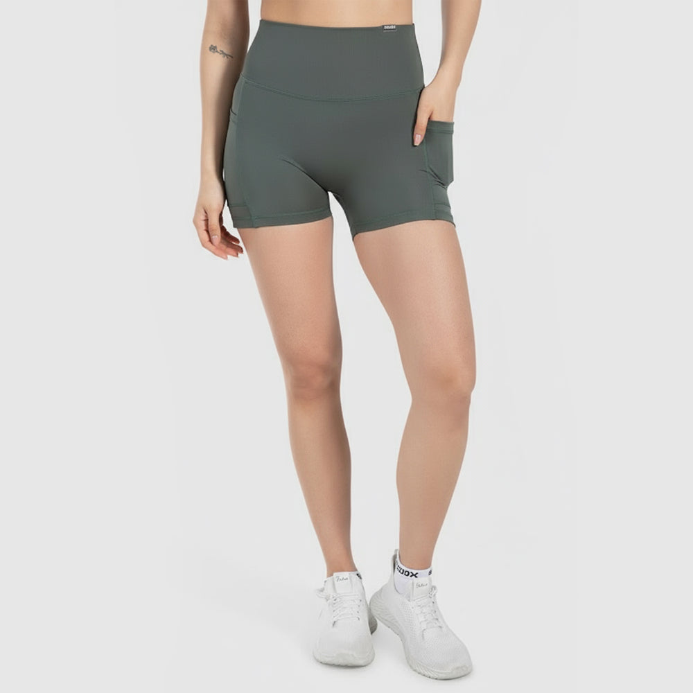 Lissa Shorts