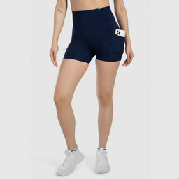 Shorts Lissa