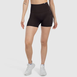Lissa Shorts