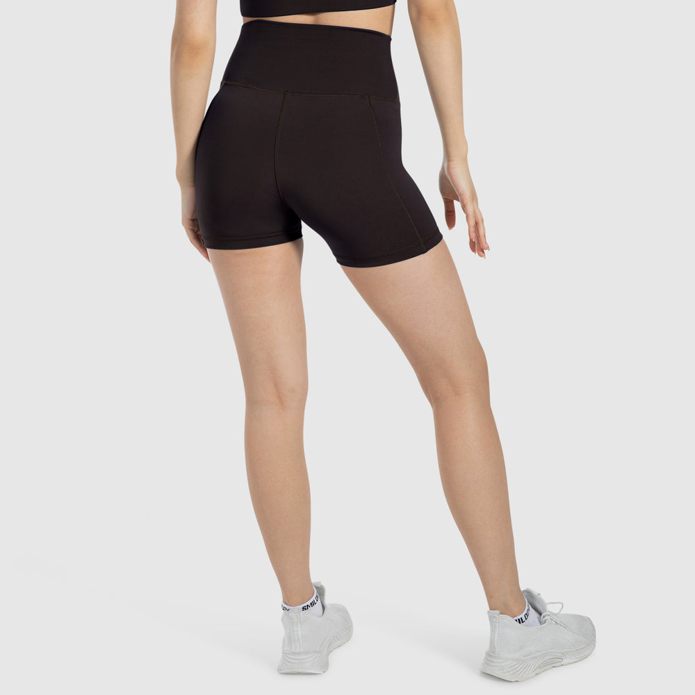 Lissa Shorts