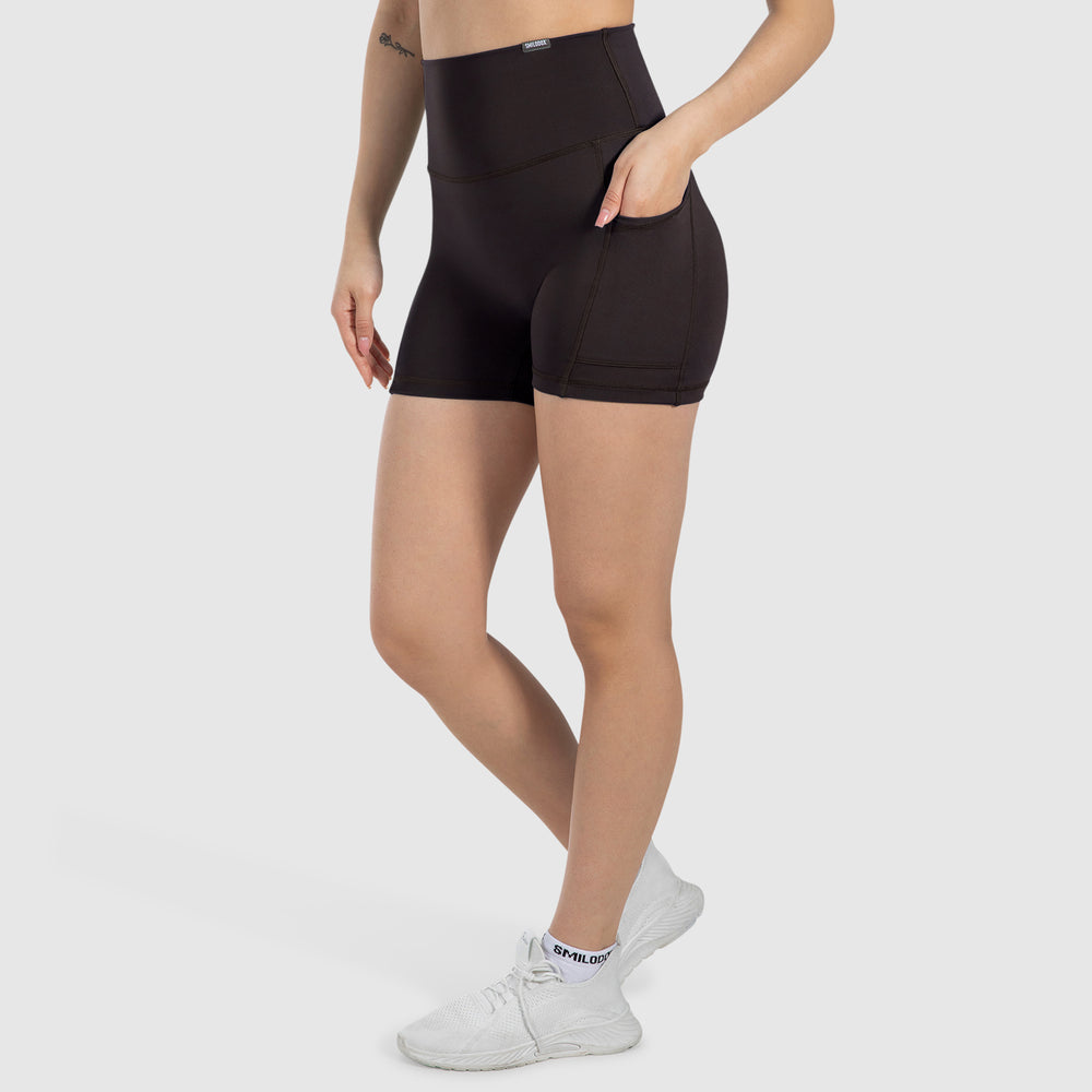 Lissa Shorts
