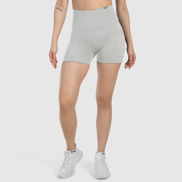Lissa Shorts