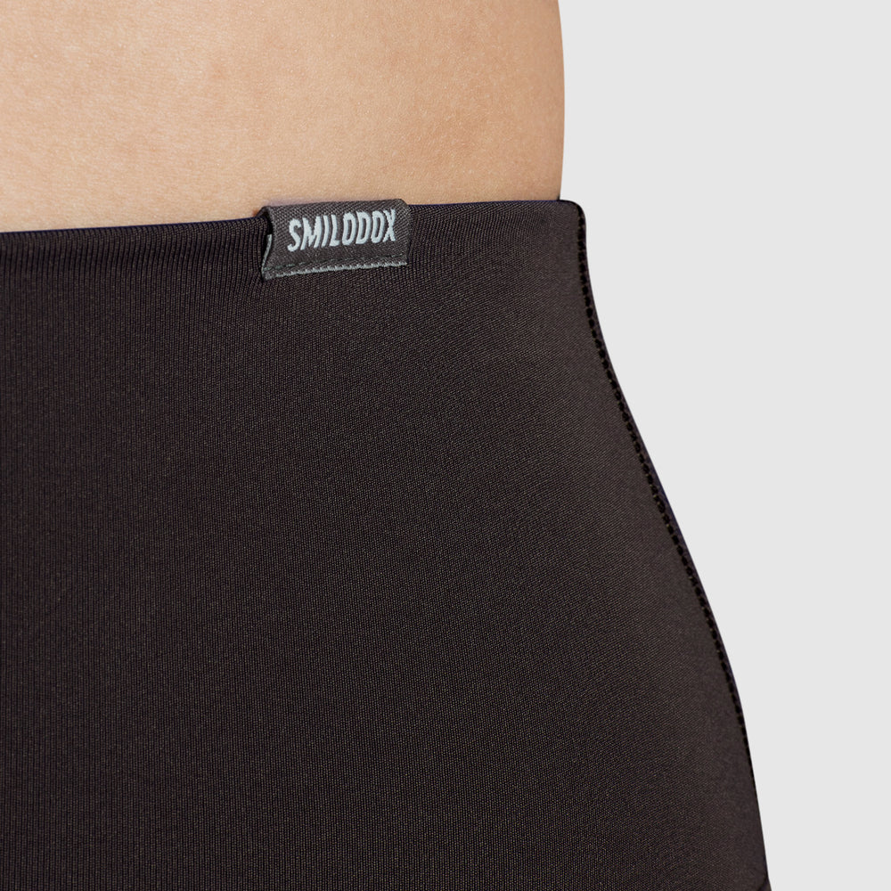 Lissa Shorts