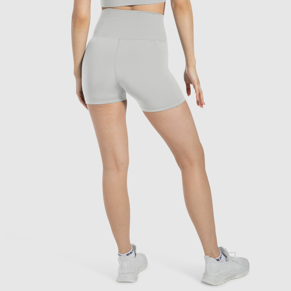 Lissa Shorts