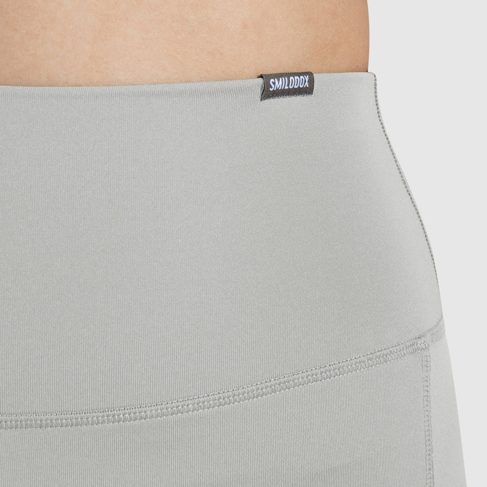 Lissa Shorts