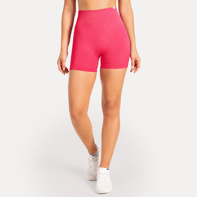 Phelia Scrunch Shorts