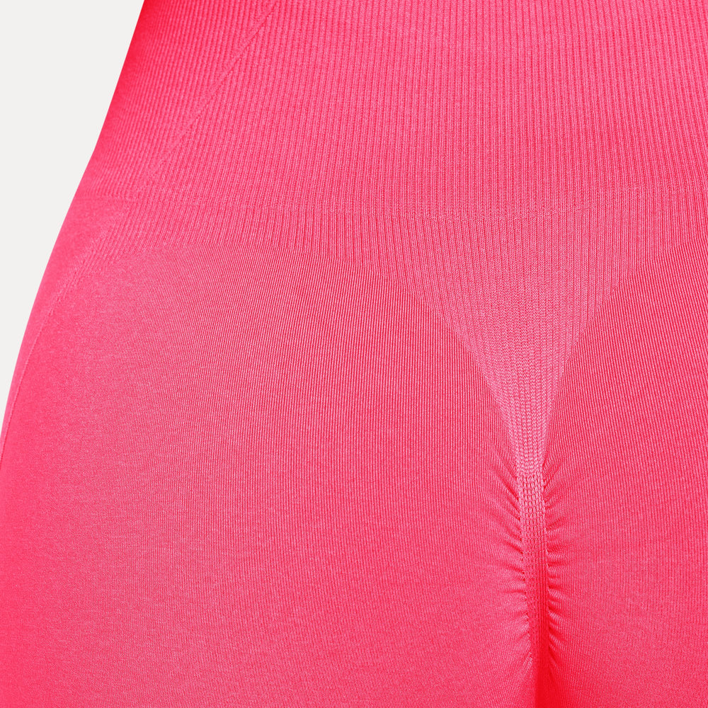 Phelia Scrunch Shorts