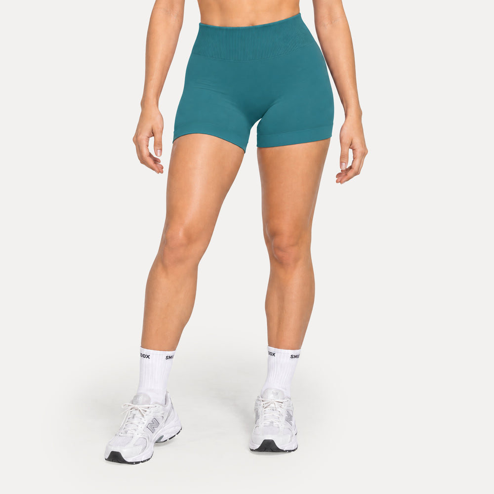 Shorts Priska Pro