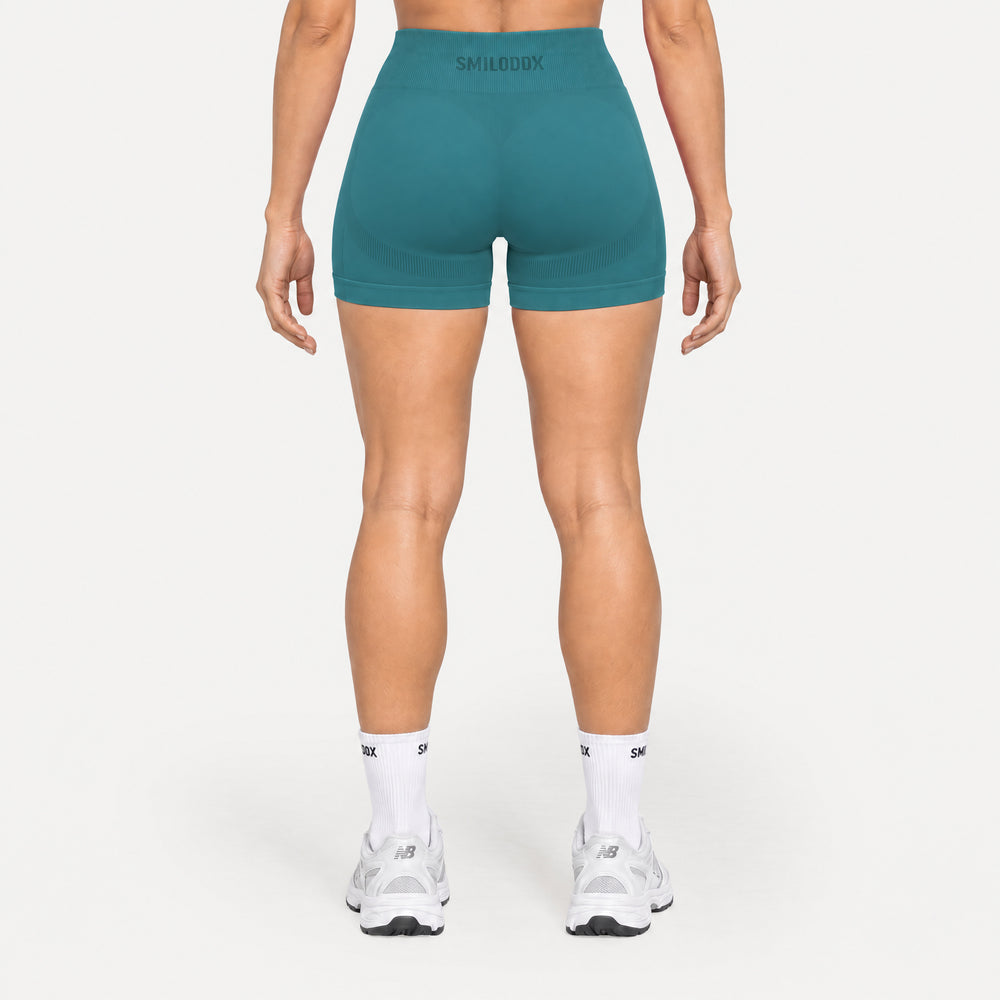Shorts Priska Pro