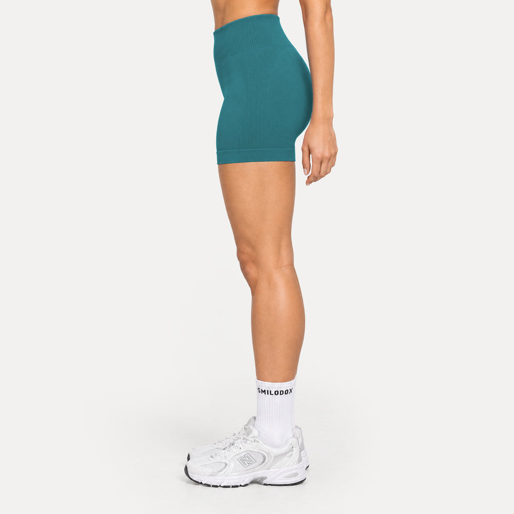 Shorts Priska Pro