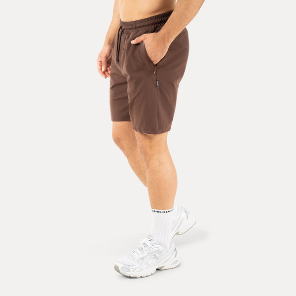 Shorts Torvin