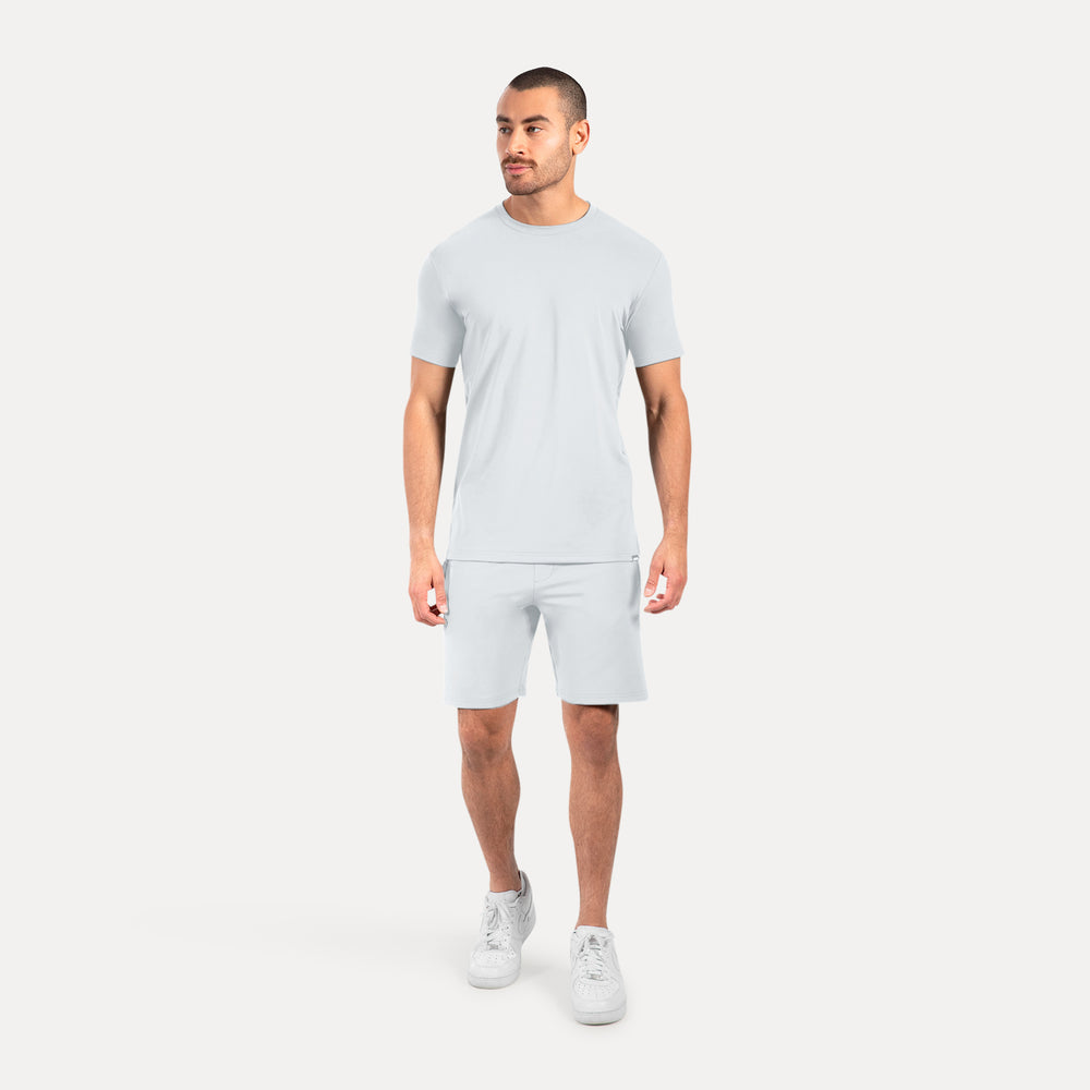 Xion Shorts