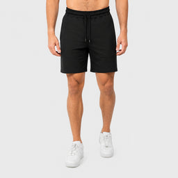 Xion Shorts