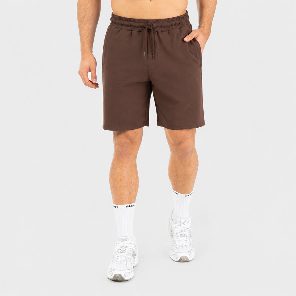 Xion Shorts
