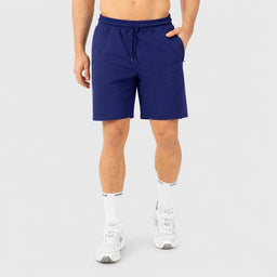 Xion Shorts