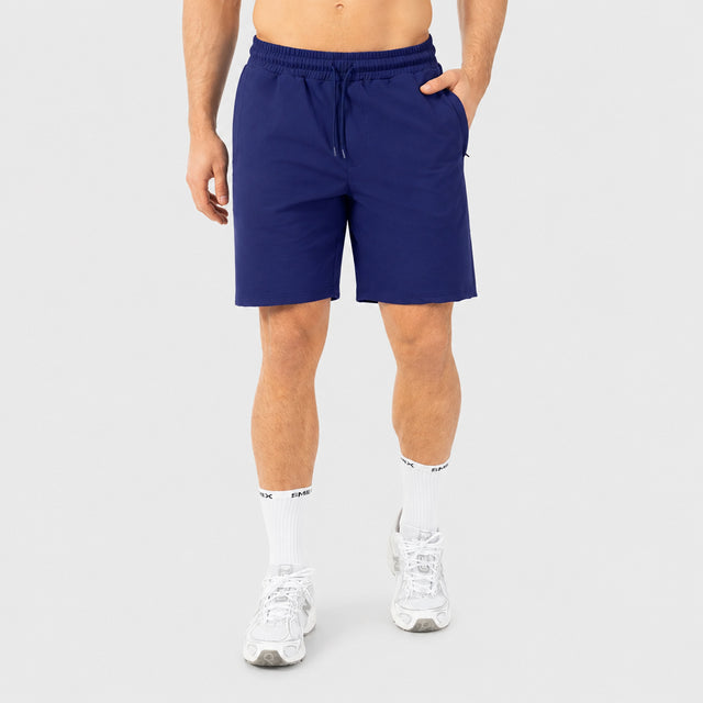 Xion Shorts
