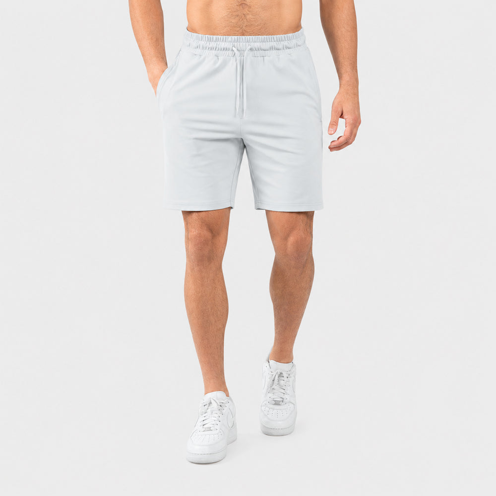Xion Shorts
