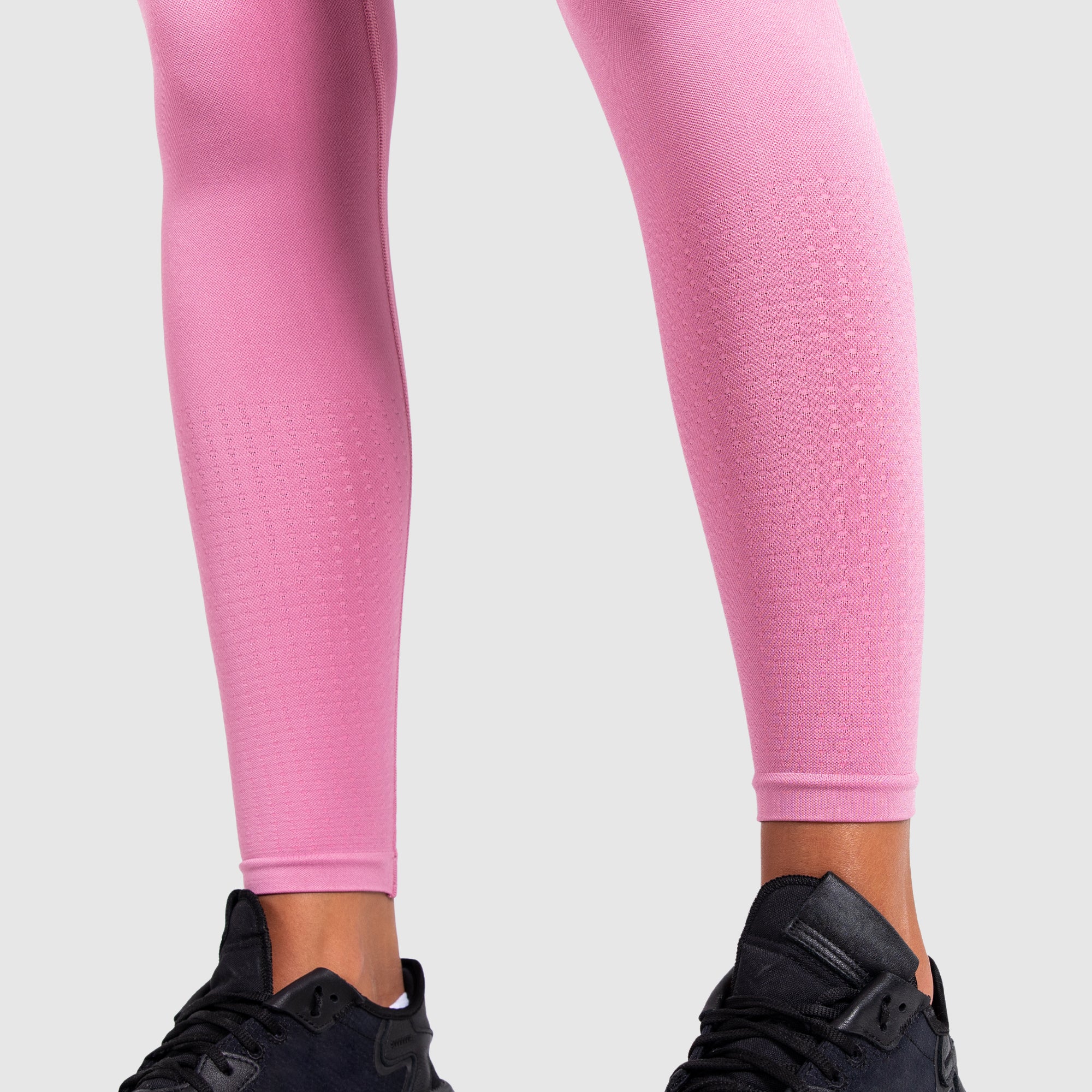 Leggings power