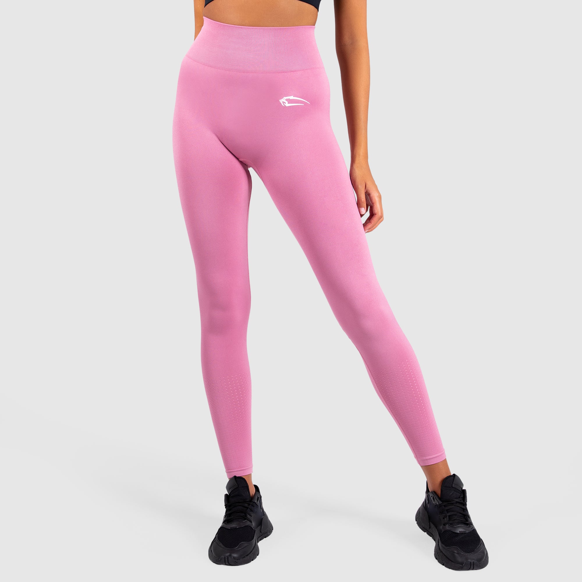 Leggings power