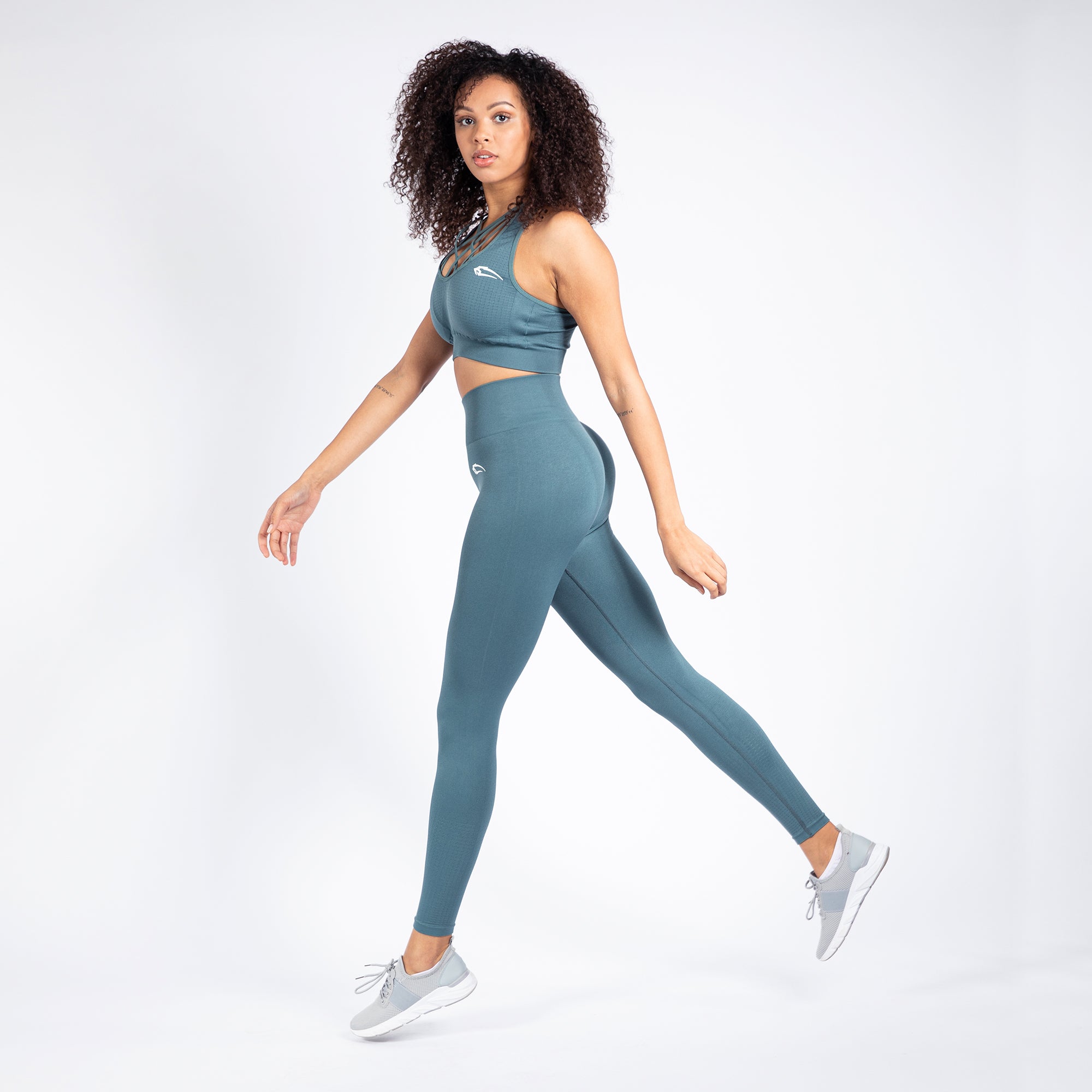 Leggings power