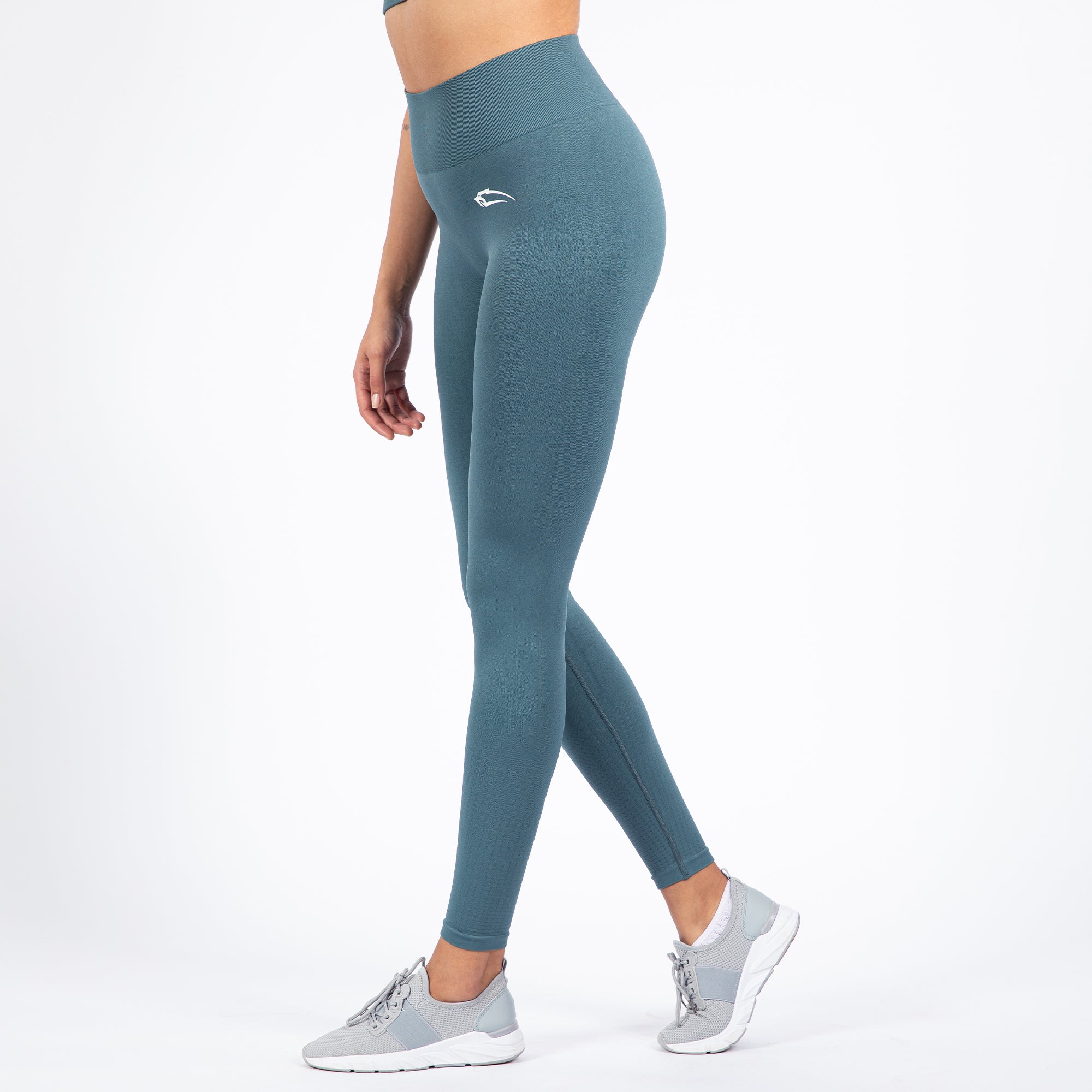 Leggings power