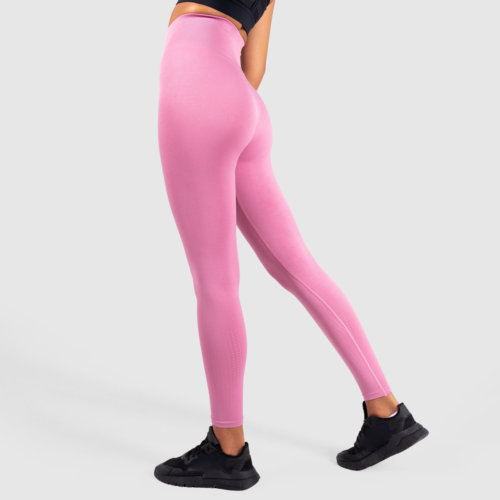 Leggings power