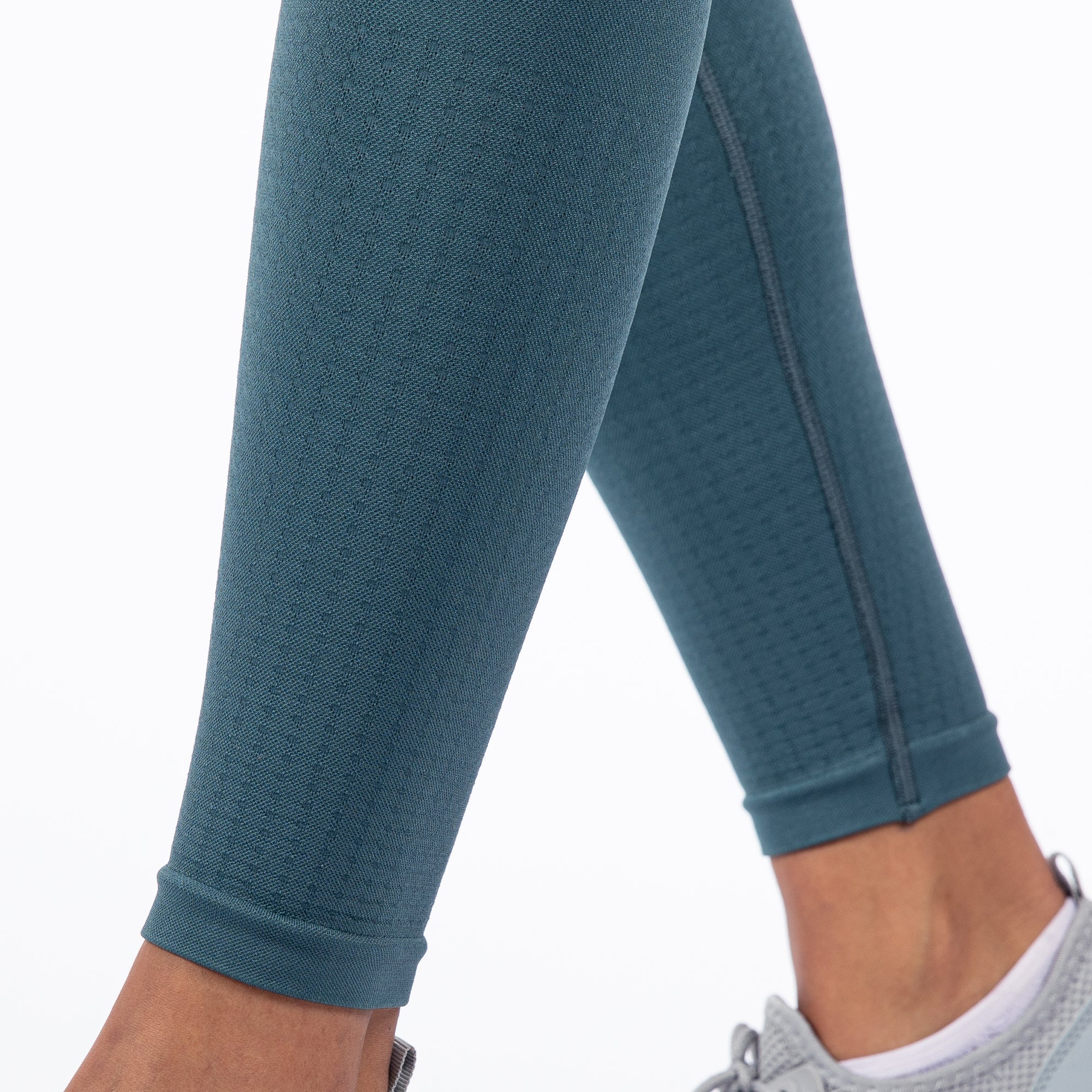 Leggings power