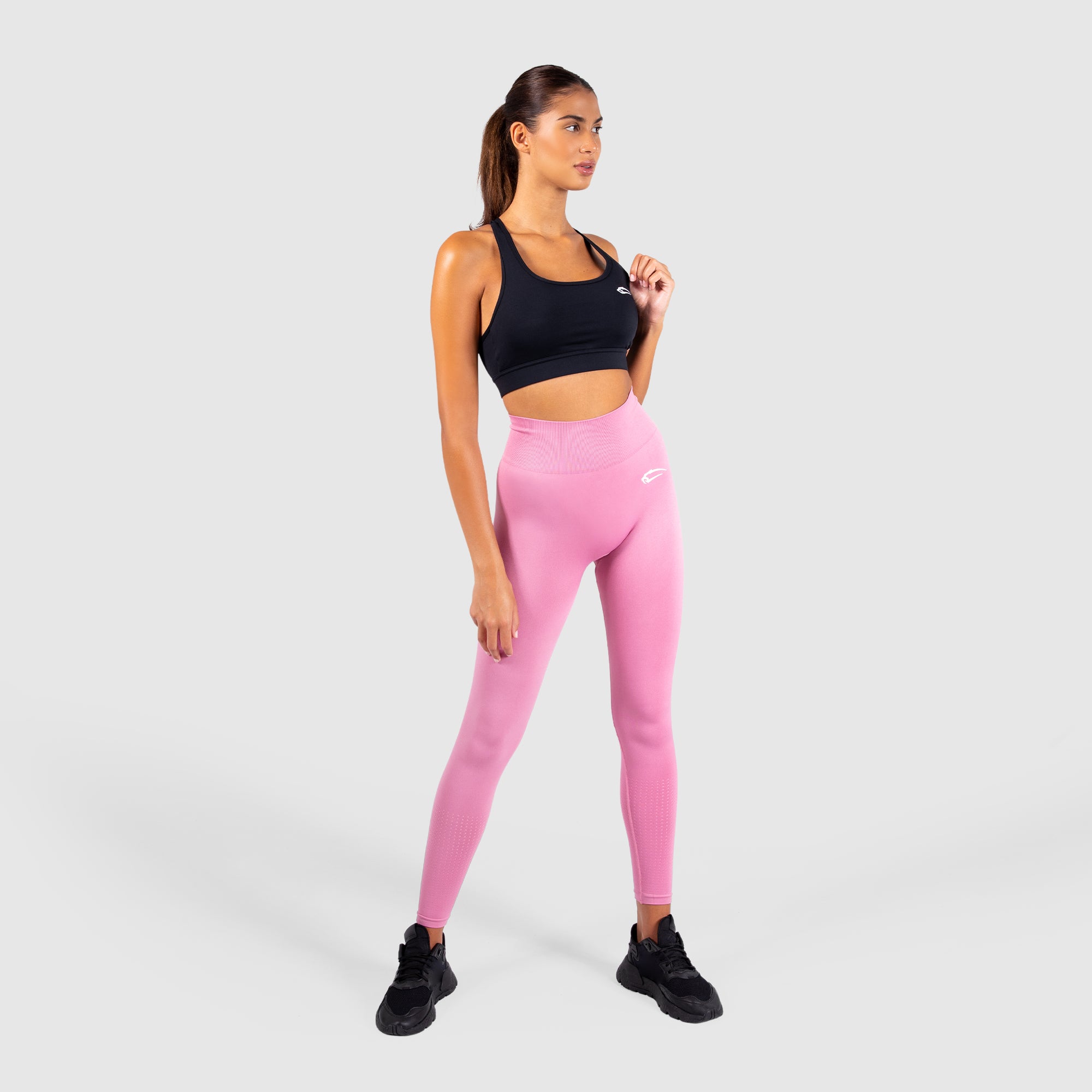 Leggings power