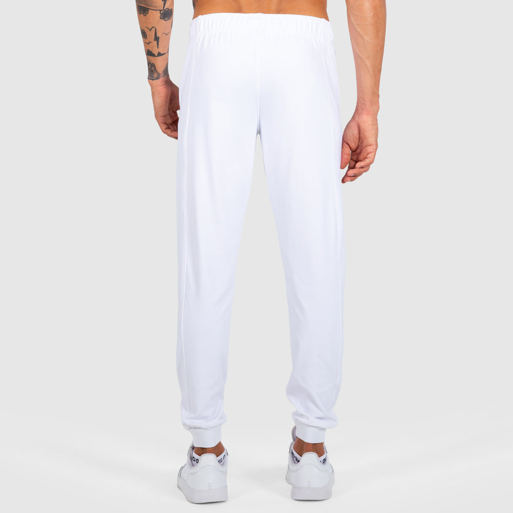 Sweatpants Soren