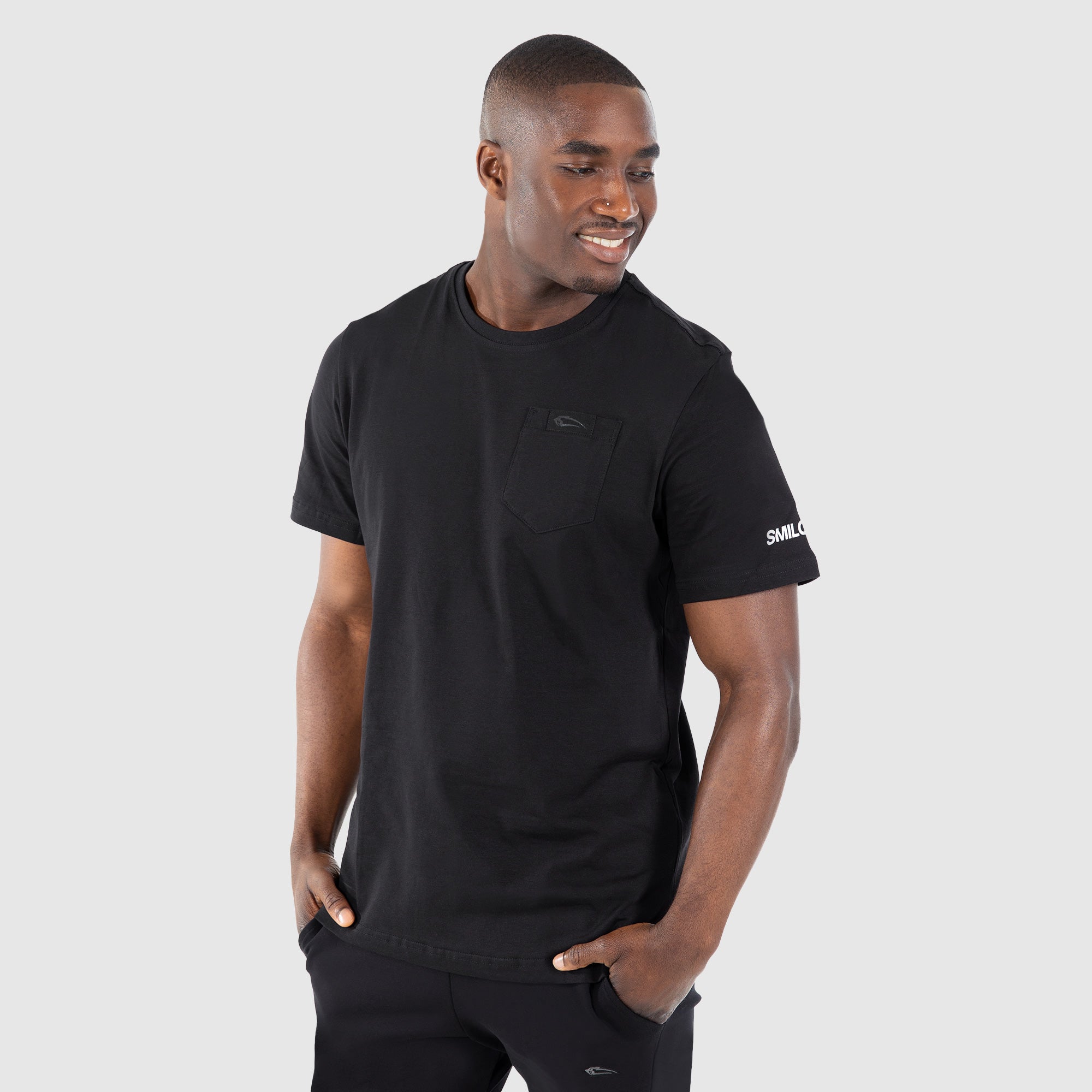 Darrell t shirt