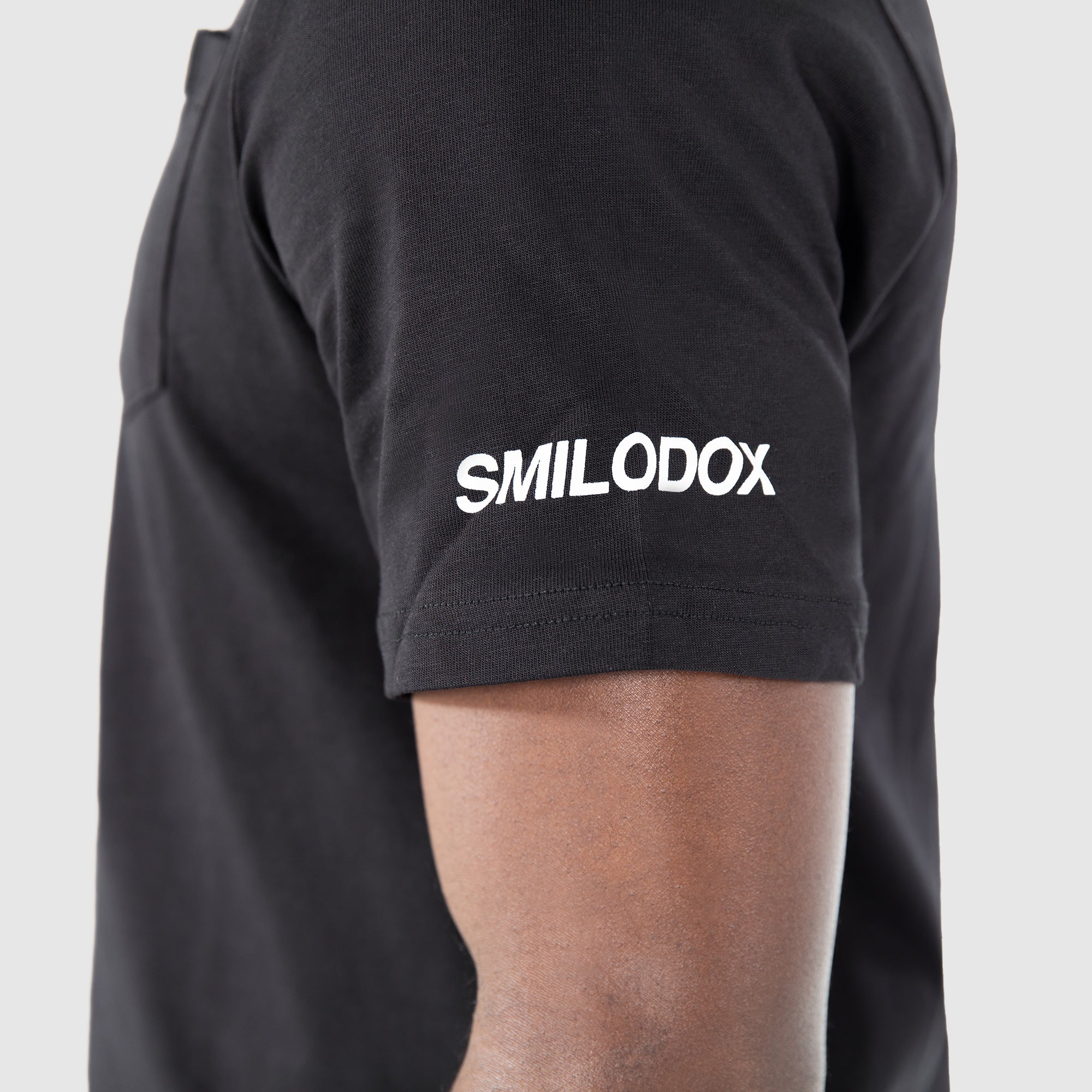 Darrell t shirt