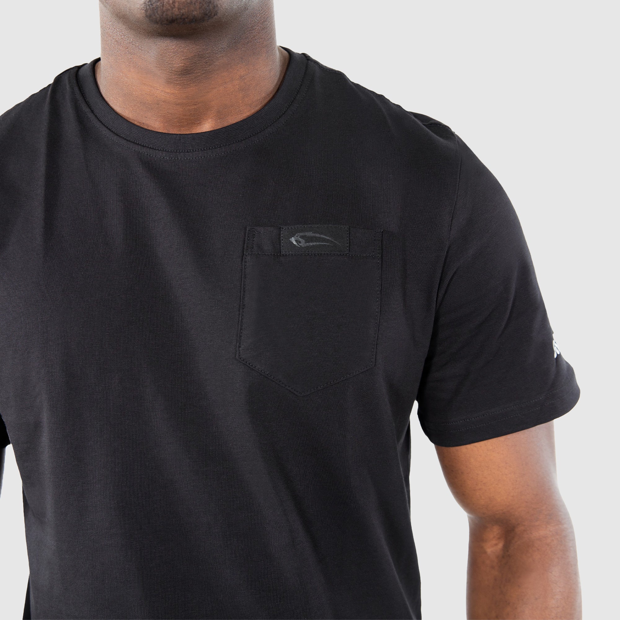 Darrell t shirt