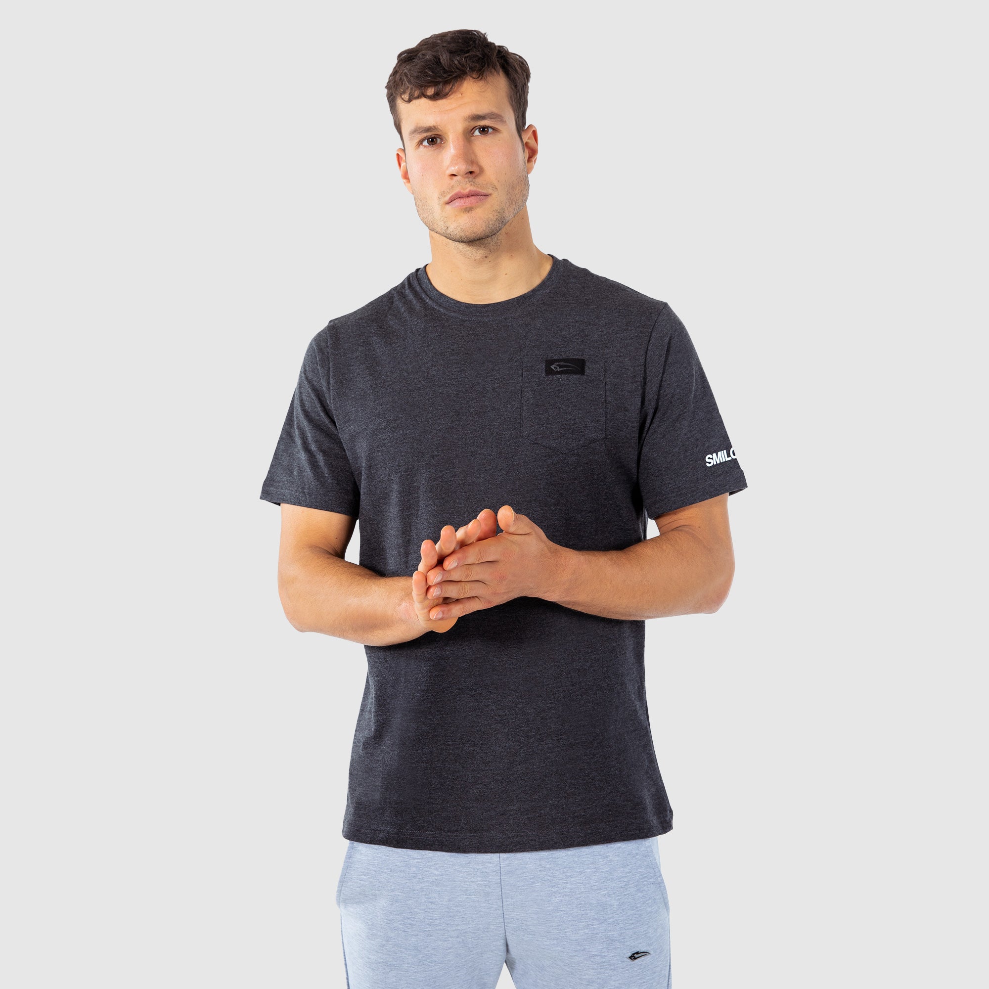 Darrell t shirt