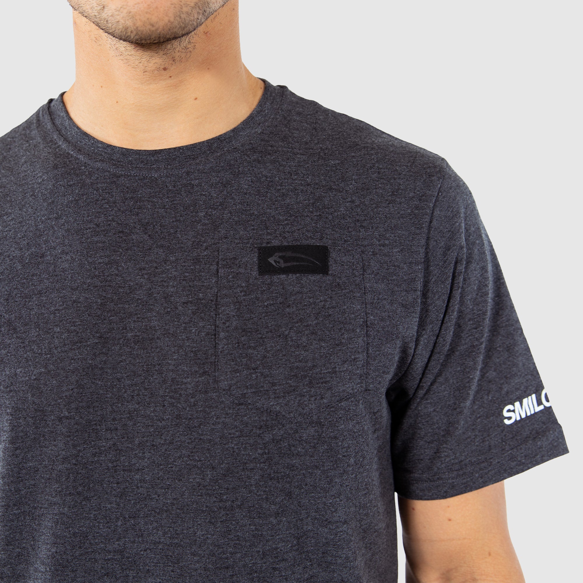 Darrell t shirt