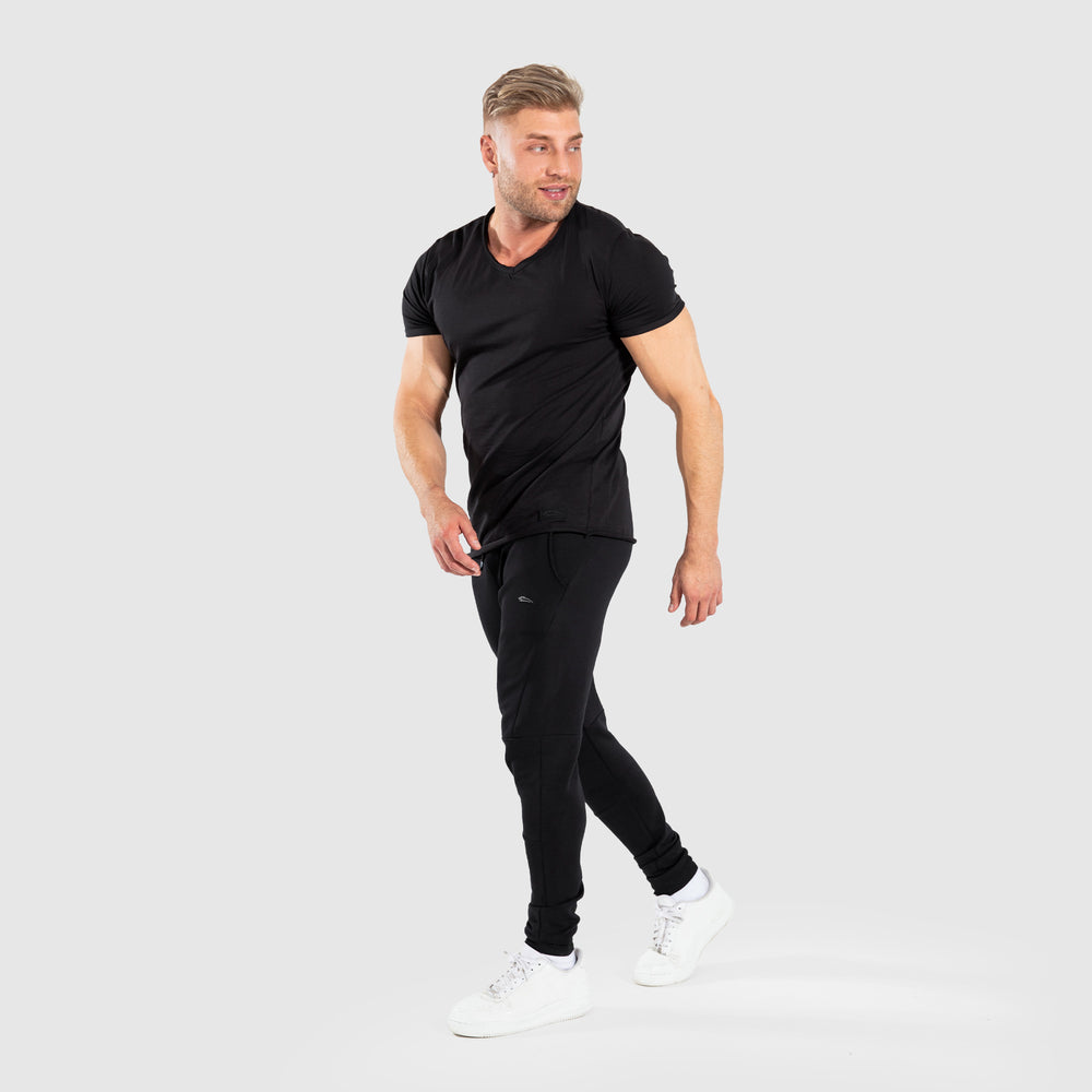 Roderick t-shirt